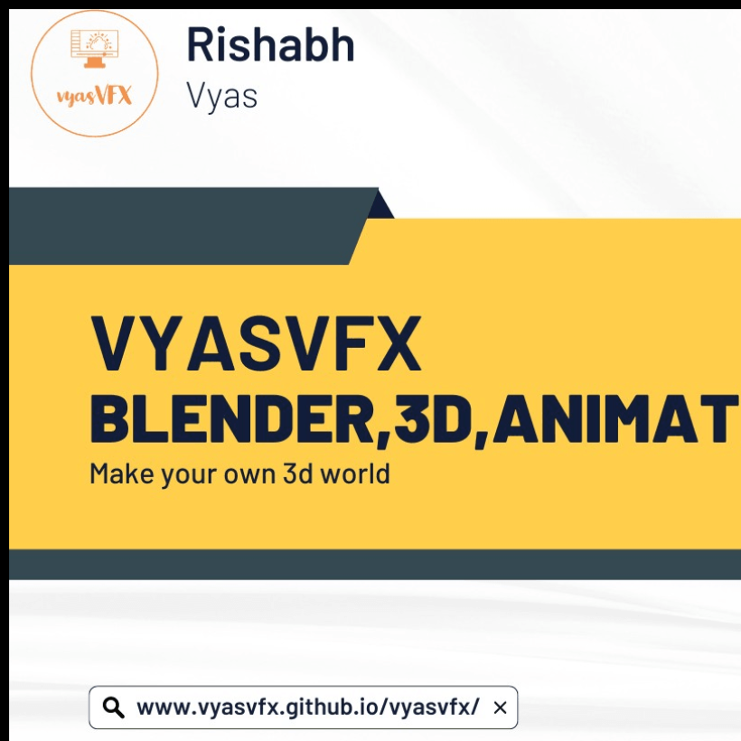 vyasvfx